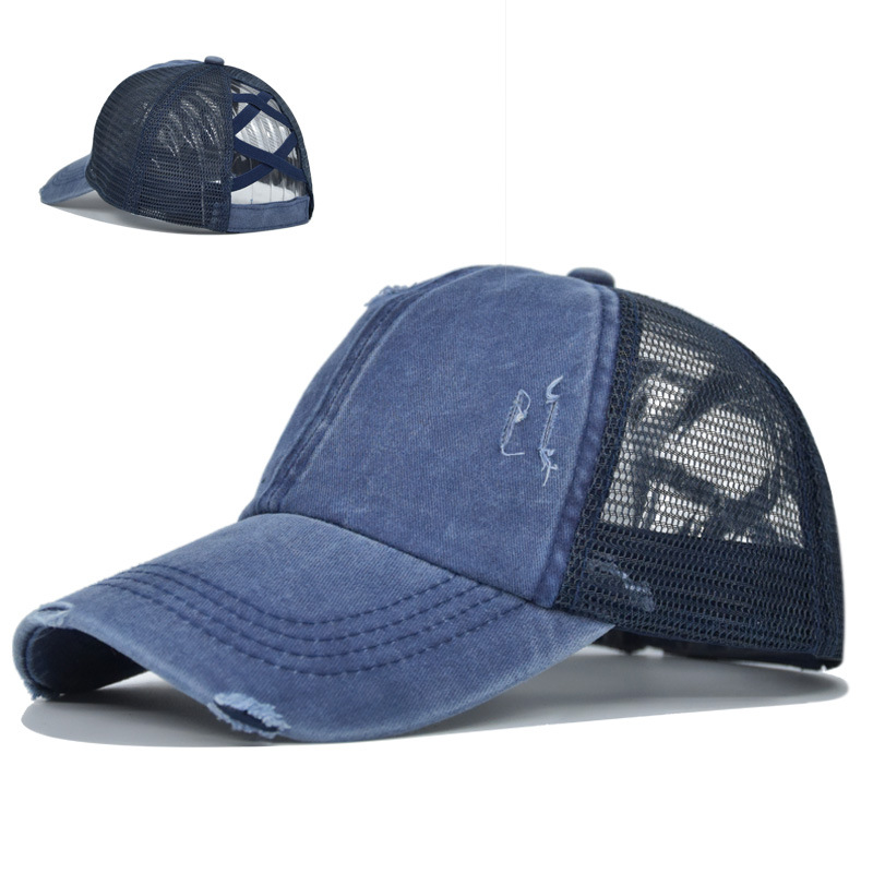 Cc606-3 navy blue