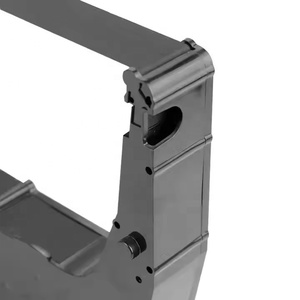 Tương thích Printronix P/N 256976-403 P7000 P8000 máy in Ribbon với New và ổn định phiên bản chip - Product Image 5