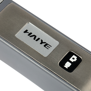 سعر تنظير الحنجرة بالفيديو القابل لإعادة الاستخدام للتخدير التنظير الكهربائي أدوات جراحية - Product Image 5