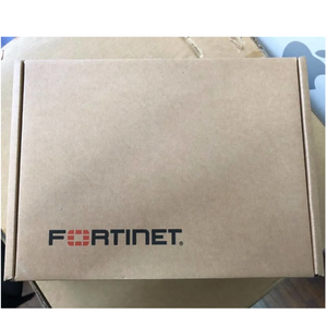 Tường lửa phần cứng cấp doanh nghiệp thế hệ tiếp theo Fg-40f fortinet hỗ trợ SSL - Product Image 2