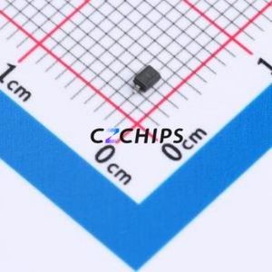 ไดโอด ZOD-323ไดโอด ZENER BZT52C8V2S ชิปชิ้นส่วนอิเล็กทรอนิกส์ - Product Image 1