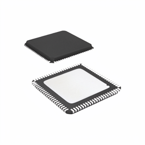 Embedded CYUSB3314-88LTXI Electronic Chips Component BOM IC In Stock 88 VFQFN Exposed Pad - Product Image 1