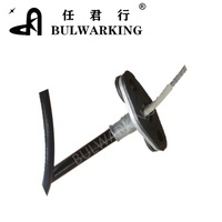 Appliquer à Wuling Hongguang N300-B15 24510062 auto pièces câble d'embrayage