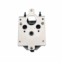Pompe à encre péristaltique Roland U pour système d'alimentation en encre d'imprimante Roland VP VS RS RA RE RF, pièce de rechange