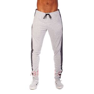 Los hombres barato al por mayor pantalones de pierna jogger - Product Image 1