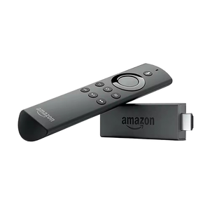 Exclusivo para Fire TV Stick 4K - Dispositivo de Transmisión de Alta Definición con Control Remoto por Voz Alexa, Nuevos Productos Electrónicos de Consumo - Product Image 1