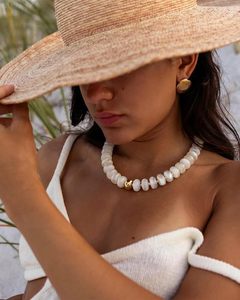 Go2boho - Cuentas de Resina Brillantes y Coloridas para Joyería, Accesorios de <span class=keywords><strong>Moda</strong></span> para Mujer, Venta al por Mayor, Personalización OEM ODM, Directo de Fábrica - Product Image 4