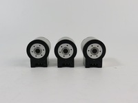 Mikro-Planetengetriebe-Modul Hochgeschwindigkeits-Planetengetriebe-Aktuatoren für Humanoide Roboter und Roboterarme