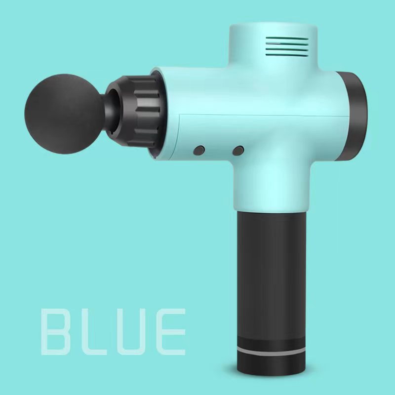 Blu