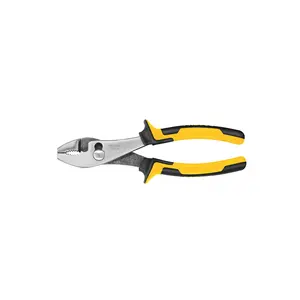 Master con 60 unità morsetto del conducente 8 'impugnatura Comfort, Pretul - Product Image 1