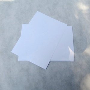 Papel de Copia A4 Tamaño Internacional A4 / Papel de Copia Doble A4 80GSM de Alta Calidad - Product Image 6