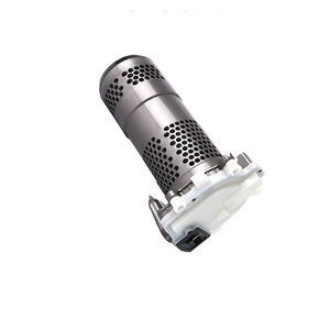 Cuerpo Principal V10/<span class=keywords><strong>V11</strong></span>/SV14/V8, Tornillos de Accionamiento de Torque del Motor <span class=keywords><strong>Dyson</strong></span>, Ensamblaje de LCD LED, Compatible con el Motor de Aspiradora <span class=keywords><strong>Dyson</strong></span> - Product Image 6