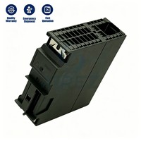 Controlador PLC de CPU de Proceso de Redundancia 6ES7656-6CP34-3KF1 con Servicio de Control de Bus de Campo Personalizado