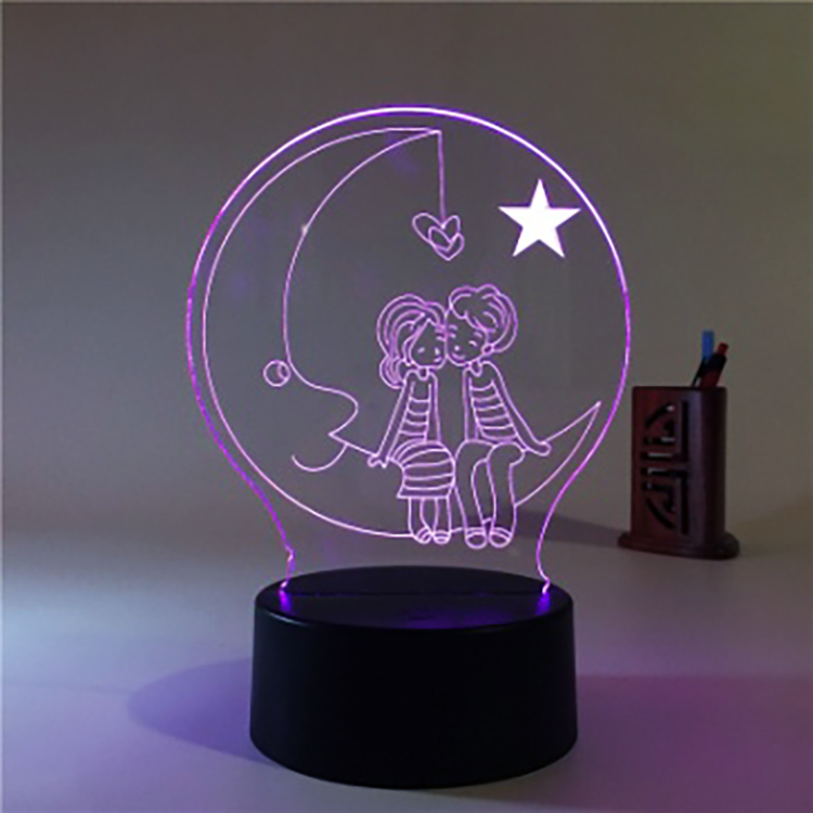 home decor lights items