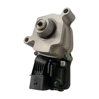 Module de commande électronique ATC35L pour boîte de transfert de couple longitudinale X5 X3 X4 X6