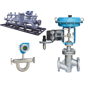 เรดาร์วัดระดับ Endress+Hauser รุ่น Micropilot FMR60 สำหรับเครื่องมือวัดระดับที่มีความต้องการสูงสุด - Product Image 1