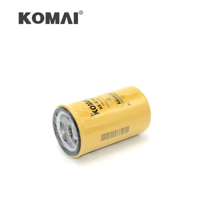 Filtre à carburant diesel Komai, séparateur d'eau 119-4740 pour filtre Parker Racor 119-4740 - Product Image 1