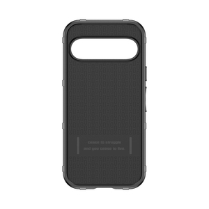 Accessoires mobiles en tpu texturé givré de qualité fiable accessoires de téléphone pour étui de téléphone portable Google Pixel 9 Pro - Product Image 5