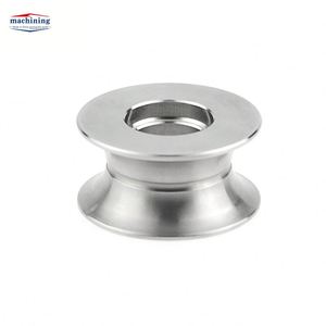 Xiamen Metal Products Ningbo Guitar Solo Fander Knuckles Fight <span class=keywords><strong>Knuckle</strong></span> <span class=keywords><strong>Dusters</strong></span> (Brass Knuckles) - Product Image 2