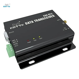 Ebyte E90-DTU(230SL22) 220~236MHz 22dBm LoRa Long Range RS232/RS485 TCXO Auto Repeater RSSI SX1262 Transceiver Modem - Product Image 1