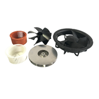 Piezas de Plástico de Alta Calidad, Molde de Silicona ABS PP de Grado Alimenticio, Moldeo por Inyección de Plástico, Piezas de Moldeo por Inyección de Plástico Personalizadas
