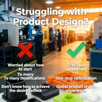 OEM ODM Mould Injection Plastic Supplier Manufacturing Custom Mold Injection Molding Other Plastic Products Injection Parts