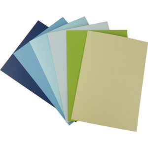 Fogli Laminati <span class=keywords><strong>per</strong></span> <span class=keywords><strong>Mobili</strong></span>, Fogli Laminati Formica, Fogli Sunmica <span class=keywords><strong>per</strong></span> <span class=keywords><strong>Mobili</strong></span>, HPL Effetto Legno Dorato - Product Image 2