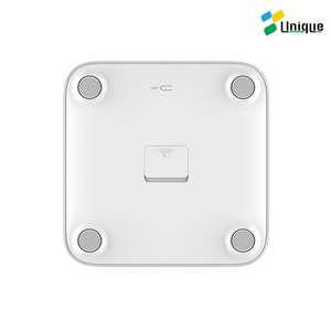 200kg वजन पैमाने बीएमआई ब्लूटूथ शरीर में वसा रचना इलेक्ट्रॉनिक संतुलन तराजू चीन घर डिजिटल इलेक्ट्रॉनिक स्मार्ट पैमाने - Product Image 6