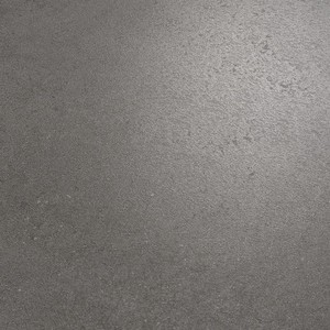 Piastrella Grigia Zurich 60 X 120 Cm, Spessore 10 Mm, Finitura Satinata, Bordo Rettificato, per Pavimenti e Pareti - Product Image 4