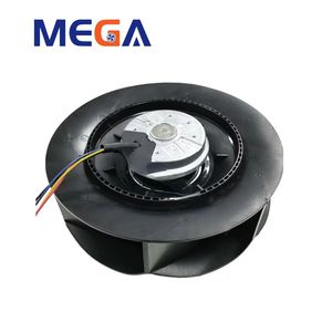 مروحة طرد مركزي ممتازة مقاومة للماء والغبار <span class=keywords><strong>DC</strong></span> 24V 48V 49 <span class=keywords><strong>x</strong></span> <span class=keywords><strong>X</strong></span> <span class=keywords><strong>Ray</strong></span> لخوادم آلات <span class=keywords><strong>x</strong></span> - Product Image 5