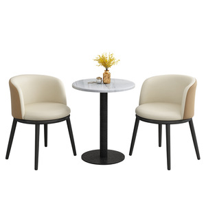 Italia disegno por la condivisione di divani da <span class=keywords><strong>tavola</strong></span> e tejidos da <span class=keywords><strong>tavola</strong></span> - Product Image 6