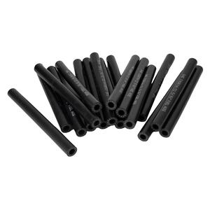 5/16인치 고온 저항 SAE J30R14 연료 호스 저투과성 장벽 연료 호스 THV 장벽 포함 - Product Image 3