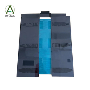 <span class=keywords><strong>แบ</strong></span><span class=keywords><strong>ต</strong></span>เตอรี่สำรองความจุสูงสำหรับ <span class=keywords><strong>iPad</strong></span> Pro 11 นิ้ว ปี <span class=keywords><strong>2018</strong></span> ของแท้จากโรงงาน - Product Image 2