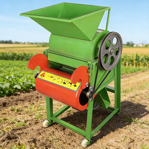 เครื่องจักรปอกเปลือกถั่วลิสงดีเซล เครื่องนวดถั่วลิสง/เครื่องแยกเปลือกถั่วลิสง <span class=keywords><strong>ราคา</strong></span>/เครื่องลอกเปลือกถั่วลิสง - Product Image 4