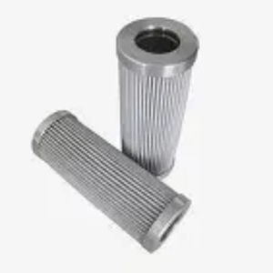 <span class=keywords><strong>Filter</strong></span> Oli Sistem Hidrolik Industri/Rekayasa untuk Crawler <span class=keywords><strong>Loader</strong></span>, OEM/ODM - Product Image 1