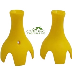 Độc đáo dự thảo góc tiêm đúc các bộ phận nhự<span class=keywords><strong>a</strong></span> zetar đúc - Product Image 1