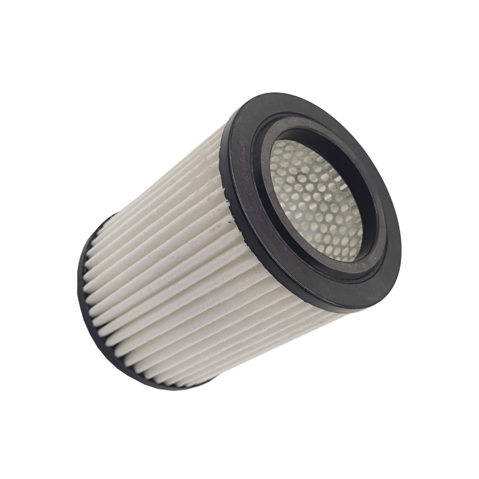 Hot-Sell Auto Engine Car Air Filter For Honda CIVIC VII 17220-PNA-003