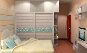 <span class=keywords><strong>LED</strong></span> mimi puck light <span class=keywords><strong>per</strong></span> illuminazione a <span class=keywords><strong>LED</strong></span> <span class=keywords><strong>per</strong></span> armadio e <span class=keywords><strong>mobili</strong></span> - Product Image 6