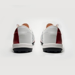 Buona qualità personalizzare a buon mercato erba cinese scarpe da <span class=keywords><strong>calcio</strong></span> allenamento Futsal scarpe da <span class=keywords><strong>calcio</strong></span> per gli uomini - Product Image 4