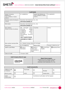 Afilador de lápices de plástico para niños, afilador de lápices rectangular personalizado con forma de <span class=keywords><strong>flor</strong></span> y Estrella, regalo promocional - Product Image 6