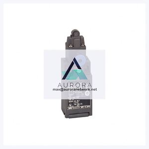 Équipement électronique de haute qualité, E2E 8540F,E2E-X2R5D2-R-N 2M OMS, Offre Spéciale - Product Image 6