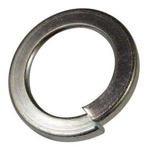 เครื่องเพาะปลูกชิ้นส่วนเครื่องจักรก่อสร้าง M16 - Product Image 2