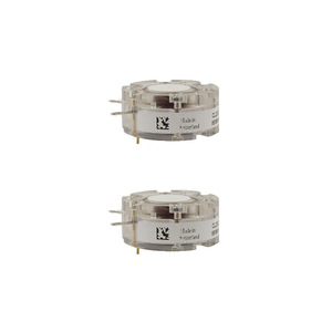 Capteur de chlore Membrapor S-200-S 0-200ppm électrochimique pour détecteur - Product Image 1