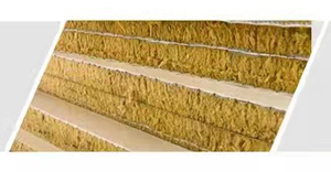 Zeitgenössische Pop-Up Retail <span class=keywords><strong>Container</strong></span> Store Abnehmbare Beschilderung Display Büro Wohnzimmer Küche Schlafzimmer Apartment Werkstatt - Product Image 3