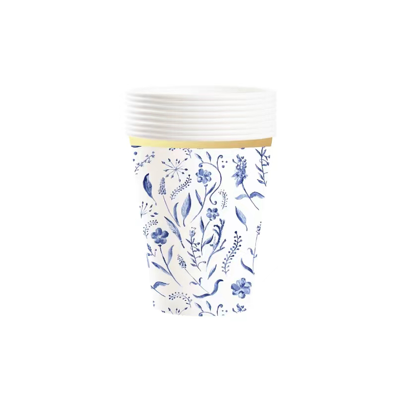 9ออนซ์*8ชิ้น