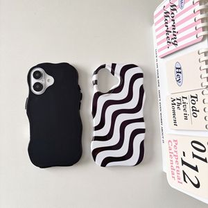Envío Rápido en 7 Días, Funda para Teléfono Compatible con EE. UU., UE y Canadá, Modelos <span class=keywords><strong>12</strong></span>, 13, 14, 15, 16, 17 <span class=keywords><strong>Pro</strong></span>, <span class=keywords><strong>Pro</strong></span> <span class=keywords><strong>Max</strong></span>, Personalizada, MOQ 1 Unidad - Product Image 3