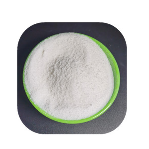 <span class=keywords><strong>Monostéarate</strong></span> <span class=keywords><strong>de</strong></span> <span class=keywords><strong>glycérol</strong></span> <span class=keywords><strong>de</strong></span> qualité alimentaire (Gms) 99% - Product Image 6