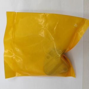 Tensor de Cadena de Distribució<span class=keywords><strong>n</strong></span> 24410-2B003 K2/K3/Elantra/Forte/<span class=keywords><strong>I30</strong></span> G4FA G4FC - Product Image 2