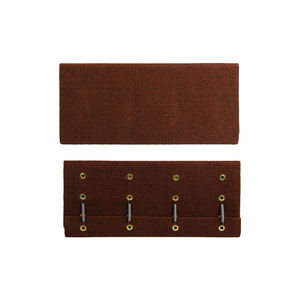 Couvre-marches pour <span class=keywords><strong>camping</strong></span>-<span class=keywords><strong>car</strong></span>, tapis, lot de 3, 23 pouces de large, couvre-marches pour <span class=keywords><strong>camping</strong></span>-<span class=keywords><strong>car</strong></span>, tapis enveloppants pour marches de <span class=keywords><strong>camping</strong></span>-<span class=keywords><strong>car</strong></span>, tapis de marche en forme de cercle - Product Image 1