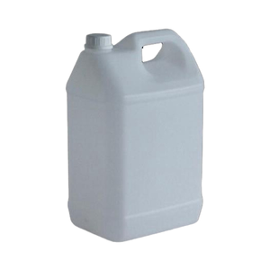 Intermédiaires de matériaux de synthèse de stock bêta-<span class=keywords><strong>caryophyllène</strong></span> de haute qualité - Product Image 4